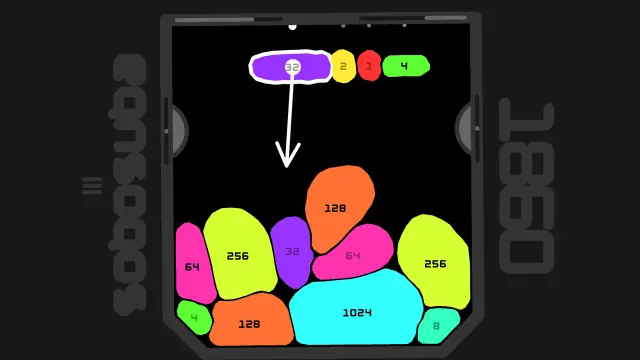 sobosuba Soft Body Physics: Engine Design and Gameplay Guide