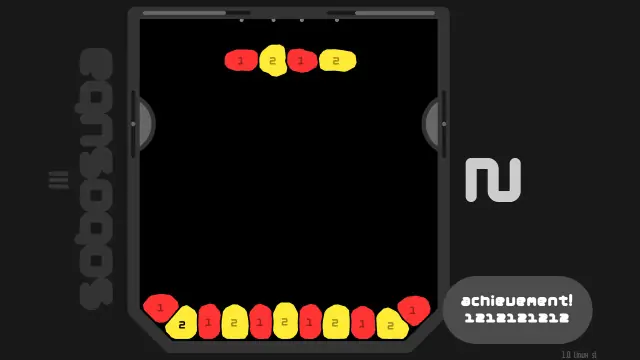 sobosuba Save Game Guide: How to Save and Resume Runs